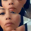 Mara - @maraleilani_datushepard - TikTok