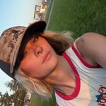 Mara Shepard - @mara_shepard - Instagram