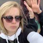 Mara Shepard - @maraz_365 - Instagram