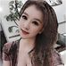 Mara Shepherd - Facebook
