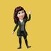Mary Shepard - Facebook