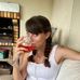 Mayra Shepard - Facebook