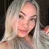 🎀 Mara Silva 🎀 - @marasilvadr3 - TikTok