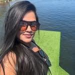 Mara - @_marasilva__ - Instagram