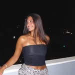 mara - @mara.silvaa.__ - Instagram
