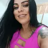 Mara💘 - @marasilva0666 - TikTok