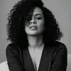 Mara - @marasilva911 - TikTok