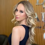 Mara - @marasilva_l - Instagram