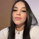 mara silva - @maraaa_silvaa_ - Instagram