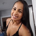 Mara Silva - @marasilva_jesus - Instagram