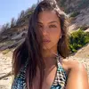 Mara Silva - @marasilva97 - TikTok