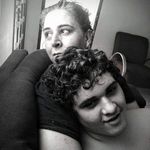 MARA SILVA - @maeefilho_autismo - Instagram
