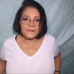 Mara Silva - @marasilva1698 - Instagram
