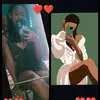 Mara Silva - @mara.silva3516 - TikTok