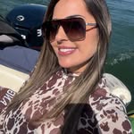 Mara Silva - @_mara.silvam - Instagram