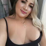 Mara Silva - @mara_coroa44 - Instagram