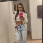 Mara Silva - @marasilva_personal - Instagram
