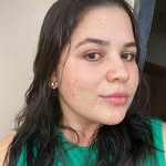 Mara Silva - @wilmara1106 - Instagram