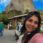 Mara Silva - @marasilva_027 - Instagram