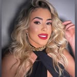 Mara silva - @mara_silva847 - Instagram