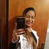 Mara Silva - @marasilva939 - TikTok