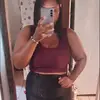 Mara Silva - @marasilva392 - TikTok