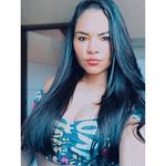 Mara Silva - @marasilva_38 - Instagram