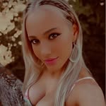 Mara Silva - @mara1948 - Instagram