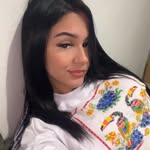 Mara Silva - @marasilva2_ - Instagram