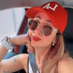 MARA SILVA - 🇫🇷🇧🇷🇨🇱🇪🇸 - @marasiilvarunning - Instagram
