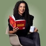 Mara Silva | Acadêmica de Psicologia - @psic.elsimarasilva - Instagram