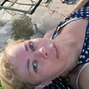 MARA SILVA 🇧🇷🌹💐 - @mara.silva670 - TikTok