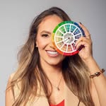 MARA SÏLVA | Estrategista de Imagem - @marasilva.ce - Instagram