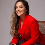 Mara Silva | NUTRICIONISTA - @marasilvaanutri - Instagram