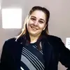 Mara Silva - @maeefilho.autismo - TikTok