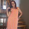 Mara Silva - @marafrrtsilva - TikTok