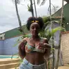 Mara Silva - @marasilva_c - TikTok