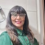 Mara Silva de Oliveira - @contato.mso2016 - Instagram