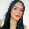 Mara Silva - @silva.mara__ - TikTok