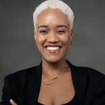 Mara Silva • Especialista em Sobrancelhas - @ms.estetica20 - Instagram