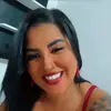 marasilva462🕶️ - @marasilva462 - TikTok