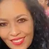 @Marasilvaaa - @marasilvvaa19 - TikTok