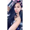 María Silva - @marasilva - TikTok