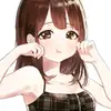 simara - @mara_silva13 - TikTok