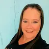 user53994103799 - @marasilva_24 - TikTok