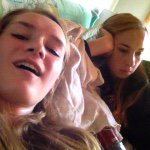 Mara Snyder - @sylka_mara4ever - Instagram