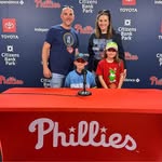 Mara Snyder - @snyder_mara - Instagram