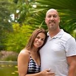 Mara Snyder - @snydermara - Instagram
