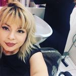 Mara Snyder - @mj_beautylove - Instagram