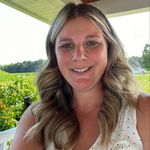 Mara Snyder - @mara.snyder - Instagram